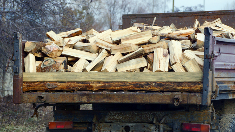 transporting-firewood